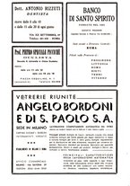 giornale/TO00182384/1942-1943/unico/00000121