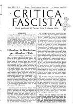 giornale/TO00182384/1942-1943/unico/00000125