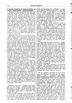 giornale/TO00182384/1942-1943/unico/00000126