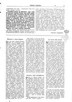 giornale/TO00182384/1942-1943/unico/00000127