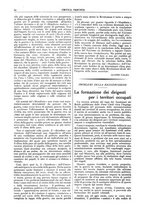 giornale/TO00182384/1942-1943/unico/00000130