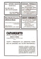 giornale/TO00182384/1942-1943/unico/00000137