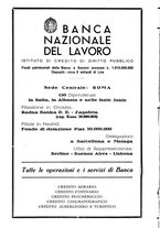 giornale/TO00182384/1942-1943/unico/00000138