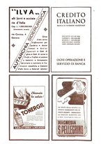 giornale/TO00182384/1942-1943/unico/00000140