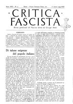 giornale/TO00182384/1942-1943/unico/00000141