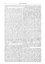 giornale/TO00182384/1942-1943/unico/00000142