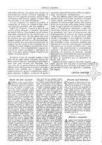 giornale/TO00182384/1942-1943/unico/00000143