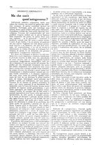giornale/TO00182384/1942-1943/unico/00000144