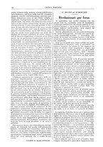 giornale/TO00182384/1942-1943/unico/00000146