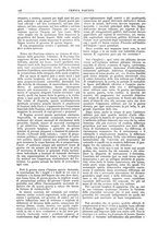 giornale/TO00182384/1942-1943/unico/00000148