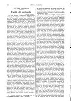 giornale/TO00182384/1942-1943/unico/00000150