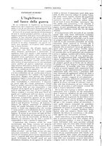 giornale/TO00182384/1942-1943/unico/00000152
