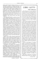 giornale/TO00182384/1942-1943/unico/00000153