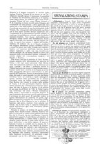 giornale/TO00182384/1942-1943/unico/00000156