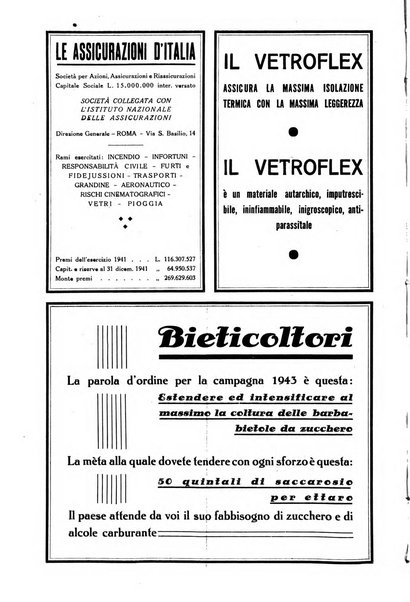 Critica fascista rivista quindicinale del fascismo diretta da Giuseppe Bottai