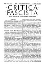 giornale/TO00182384/1942-1943/unico/00000161