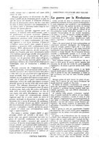giornale/TO00182384/1942-1943/unico/00000162