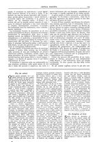 giornale/TO00182384/1942-1943/unico/00000163
