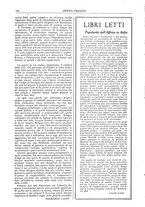 giornale/TO00182384/1942-1943/unico/00000164