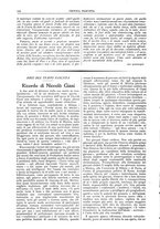 giornale/TO00182384/1942-1943/unico/00000166