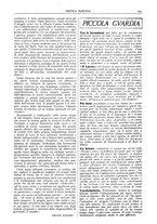 giornale/TO00182384/1942-1943/unico/00000167