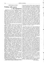 giornale/TO00182384/1942-1943/unico/00000168