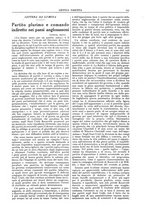 giornale/TO00182384/1942-1943/unico/00000169