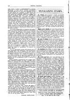 giornale/TO00182384/1942-1943/unico/00000172