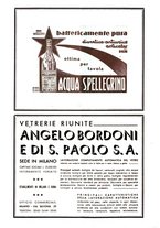 giornale/TO00182384/1942-1943/unico/00000173