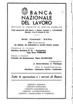 giornale/TO00182384/1942-1943/unico/00000174