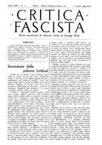 giornale/TO00182384/1942-1943/unico/00000177