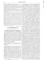 giornale/TO00182384/1942-1943/unico/00000182
