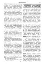 giornale/TO00182384/1942-1943/unico/00000183