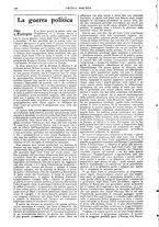 giornale/TO00182384/1942-1943/unico/00000184
