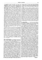 giornale/TO00182384/1942-1943/unico/00000185