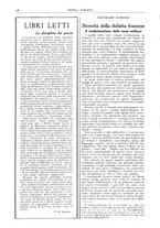 giornale/TO00182384/1942-1943/unico/00000186