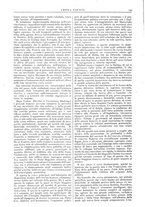 giornale/TO00182384/1942-1943/unico/00000187