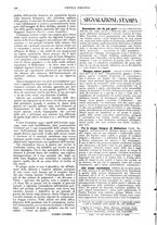 giornale/TO00182384/1942-1943/unico/00000188