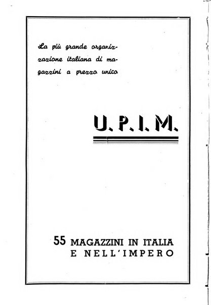 Critica fascista rivista quindicinale del fascismo diretta da Giuseppe Bottai