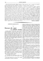 giornale/TO00182384/1942-1943/unico/00000194