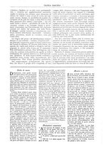 giornale/TO00182384/1942-1943/unico/00000195