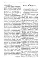 giornale/TO00182384/1942-1943/unico/00000196