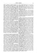 giornale/TO00182384/1942-1943/unico/00000197