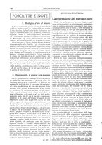giornale/TO00182384/1942-1943/unico/00000198