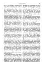giornale/TO00182384/1942-1943/unico/00000199