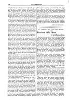 giornale/TO00182384/1942-1943/unico/00000200