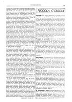 giornale/TO00182384/1942-1943/unico/00000201