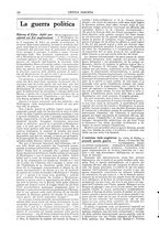 giornale/TO00182384/1942-1943/unico/00000202