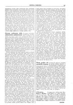 giornale/TO00182384/1942-1943/unico/00000203