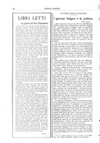 giornale/TO00182384/1942-1943/unico/00000204